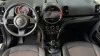 MINI Countryman Cooper 100 kW (136 CV) MINI Countryman Cooper 100 kW (136 CV)