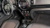 MINI Countryman Cooper 100 kW (136 CV) MINI Countryman Cooper 100 kW (136 CV)
