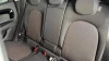 MINI Countryman Cooper 100 kW (136 CV) MINI Countryman Cooper 100 kW (136 CV)