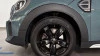 MINI Countryman Cooper 100 kW (136 CV) MINI Countryman Cooper 100 kW (136 CV)