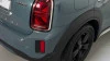MINI Countryman Cooper 100 kW (136 CV) MINI Countryman Cooper 100 kW (136 CV)