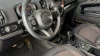 MINI Countryman Cooper 100 kW (136 CV) MINI Countryman Cooper 100 kW (136 CV)