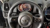 MINI Countryman Cooper 100 kW (136 CV) MINI Countryman Cooper 100 kW (136 CV)