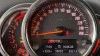 MINI Countryman Cooper 100 kW (136 CV) MINI Countryman Cooper 100 kW (136 CV)