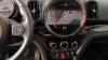 MINI Countryman Cooper 100 kW (136 CV) MINI Countryman Cooper 100 kW (136 CV)