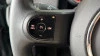 MINI Countryman Cooper 100 kW (136 CV) MINI Countryman Cooper 100 kW (136 CV)