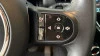 MINI Countryman Cooper 100 kW (136 CV) MINI Countryman Cooper 100 kW (136 CV)