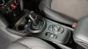 MINI Countryman Cooper 100 kW (136 CV) MINI Countryman Cooper 100 kW (136 CV)