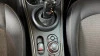 MINI Countryman Cooper 100 kW (136 CV) MINI Countryman Cooper 100 kW (136 CV)