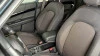 MINI Countryman Cooper 100 kW (136 CV) MINI Countryman Cooper 100 kW (136 CV)