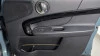 MINI Countryman Cooper 100 kW (136 CV) MINI Countryman Cooper 100 kW (136 CV)