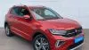 Volkswagen T-Cross R-Line 1.0 TSI 85 kW (116 CV) DSG