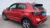 Volkswagen T-Cross R-Line 1.0 TSI 85 kW (116 CV) DSG