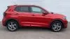 Volkswagen T-Cross R-Line 1.0 TSI 85 kW (116 CV) DSG