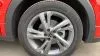 Volkswagen T-Cross R-Line 1.0 TSI 85 kW (116 CV) DSG