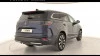 Renault Espace  Hibrido  1.2 E-Tech Hibrido Techno 146kW