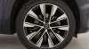 Renault Espace  Hibrido  1.2 E-Tech Hibrido Techno 146kW