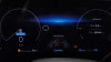 Renault Espace  Hibrido  1.2 E-Tech Hibrido Techno 146kW