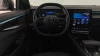 Renault Espace  Hibrido  1.2 E-Tech Hibrido Techno 146kW