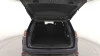Renault Espace  Hibrido  1.2 E-Tech Hibrido Techno 146kW
