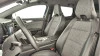 Renault Espace  Hibrido  1.2 E-Tech Hibrido Techno 146kW