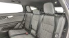 Renault Espace  Hibrido  1.2 E-Tech Hibrido Techno 146kW