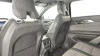 Renault Espace  Hibrido  1.2 E-Tech Hibrido Techno 146kW