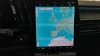 Renault Espace  Hibrido  1.2 E-Tech Hibrido Techno 146kW
