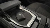 Renault Espace  Hibrido  1.2 E-Tech Hibrido Techno 146kW