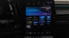Renault Espace  Hibrido  1.2 E-Tech Hibrido Techno 146kW