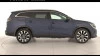 Renault Espace  Hibrido  1.2 E-Tech Hibrido Techno 146kW