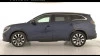 Renault Espace  Hibrido  1.2 E-Tech Hibrido Techno 146kW