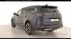Renault Espace  Hibrido  1.2 E-Tech Hibrido Techno 146kW