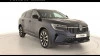 Renault Espace  Hibrido  1.2 E-Tech Hibrido Techno 146kW