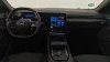 Renault Espace  Hibrido  1.2 E-Tech Hibrido Techno 146kW