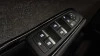 Renault Espace  Hibrido  1.2 E-Tech Hibrido Techno 146kW