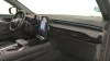 Renault Espace  Hibrido  1.2 E-Tech Hibrido Techno 146kW