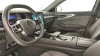 Renault Espace  Hibrido  1.2 E-Tech Hibrido Techno 146kW