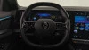 Renault Espace  Hibrido  1.2 E-Tech Hibrido Techno 146kW