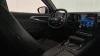 Renault Espace  Hibrido  1.2 E-Tech Hibrido Techno 146kW