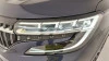 Renault Espace  Hibrido  1.2 E-Tech Hibrido Techno 146kW