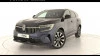 Renault Espace  Hibrido  1.2 E-Tech Hibrido Techno 146kW