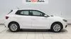 Skoda Fabia 1.0 MPI 59KW (80CV) AMBITION