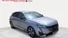 Peugeot 308 5P Allure PureTech 130 S&S MAN