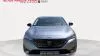 Peugeot 308 5P Allure PureTech 130 S&S MAN