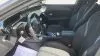 Peugeot 308 5P Allure PureTech 130 S&S MAN