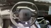 Peugeot 308 5P Allure PureTech 130 S&S MAN