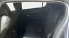 Peugeot 308 5P Allure PureTech 130 S&S MAN