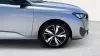 Peugeot 308 5P Allure PureTech 130 S&S MAN
