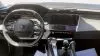 Peugeot 308 5P Allure PureTech 130 S&S MAN
